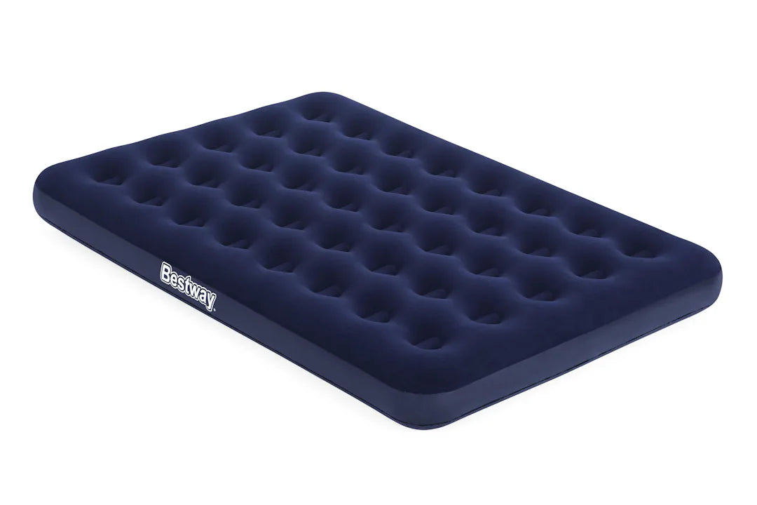Dušek na naduvavanje – BestWay 191 x 137 x 22cm