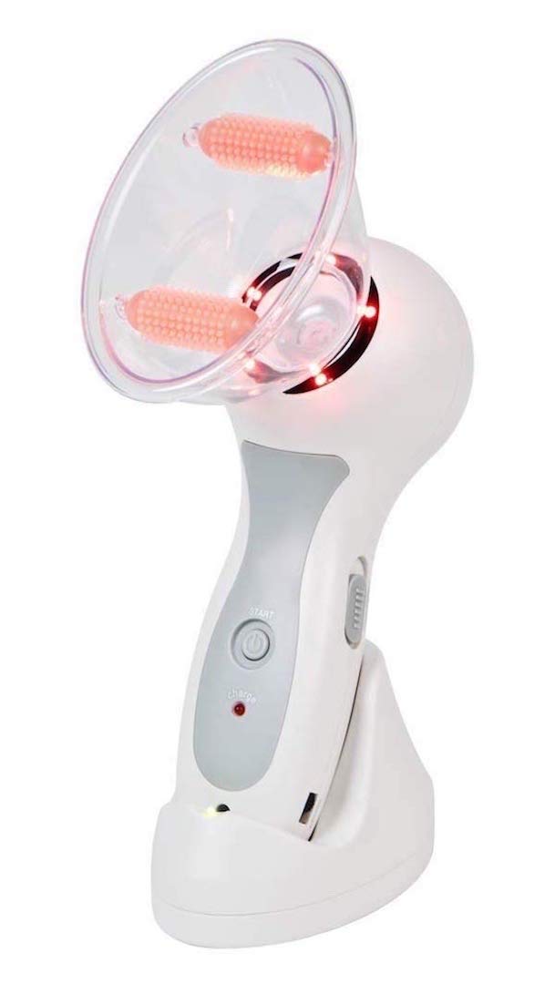 Uređaj protiv celulita Celluless MD