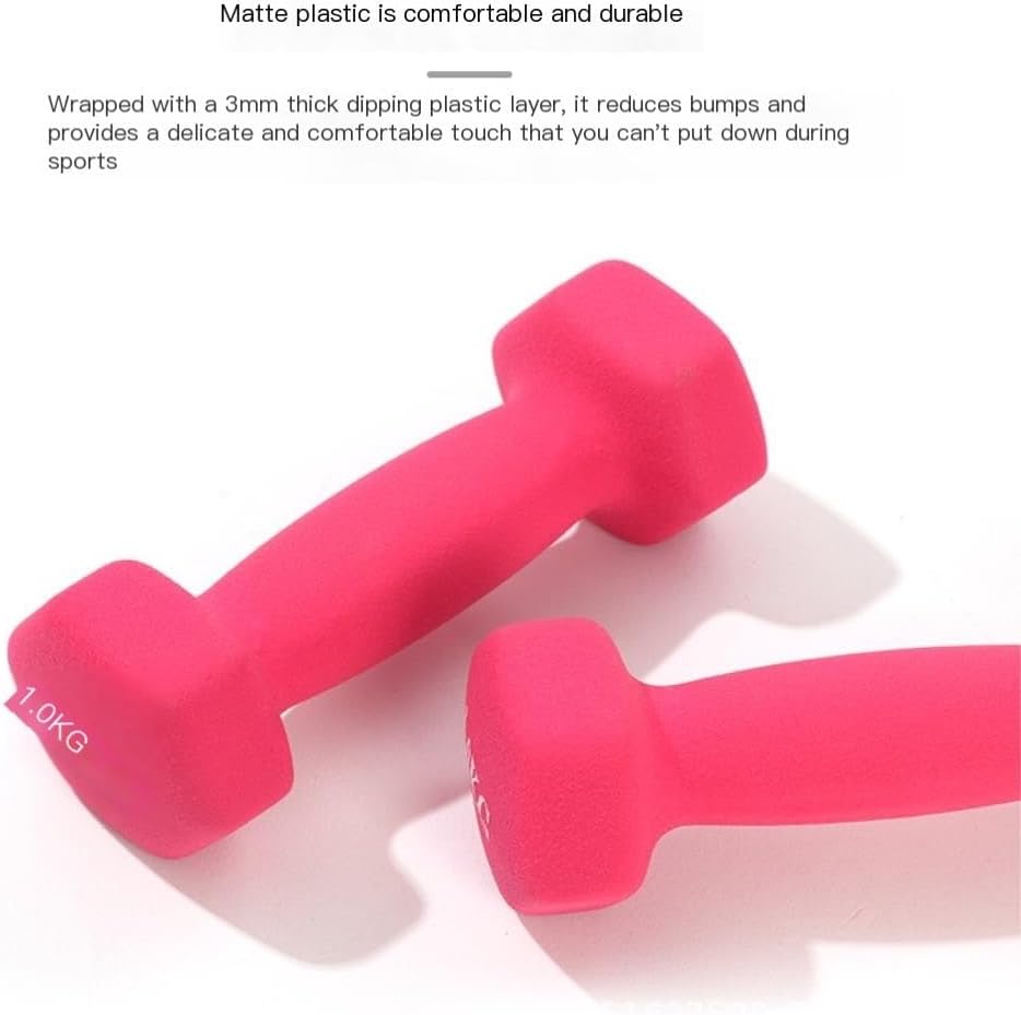 Set tegova 1kg