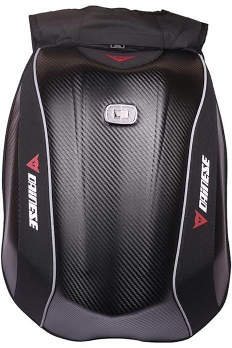 Alpinestars moto ranac sa tvrdim poklopcem