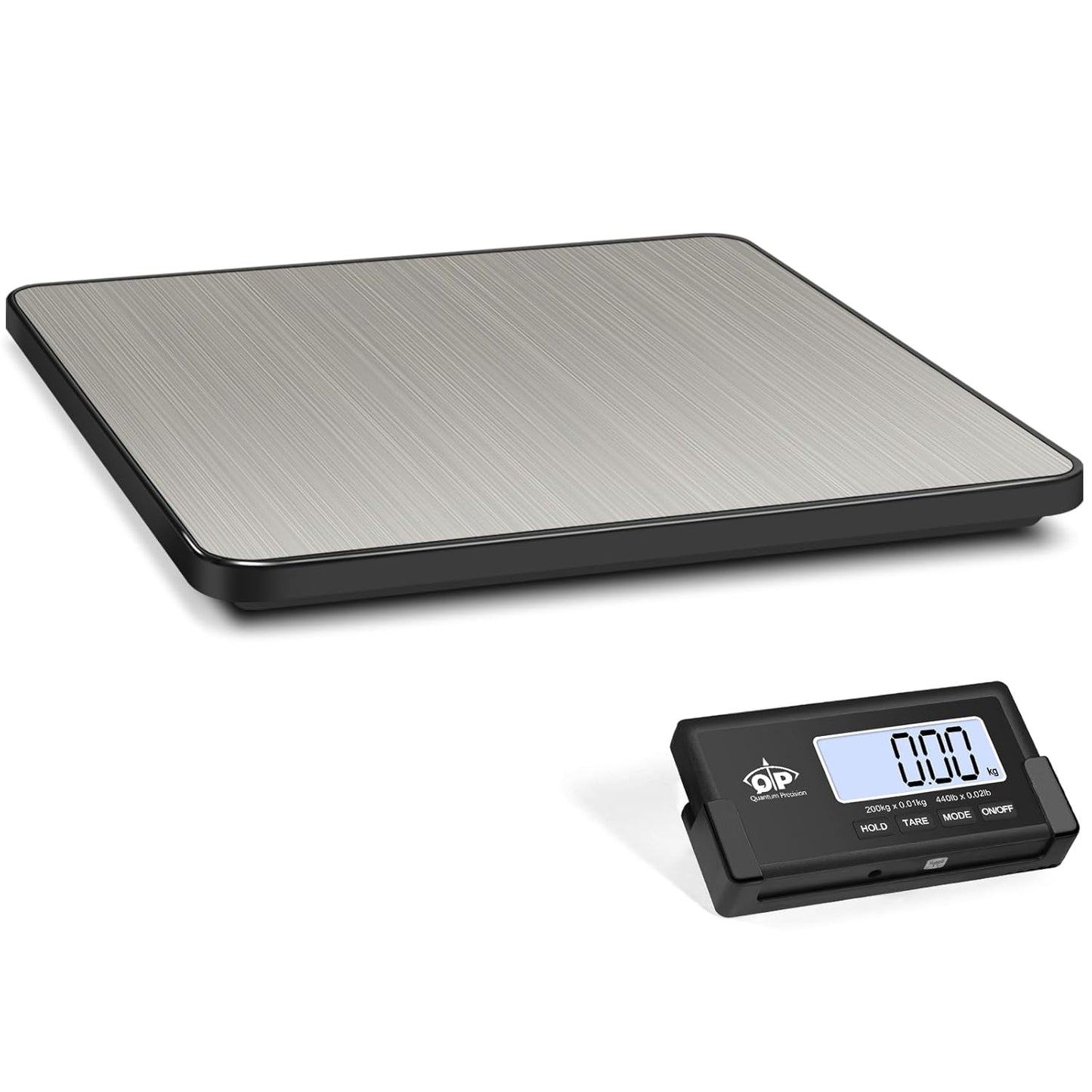 Profesionalna bežična vaga do 50kg