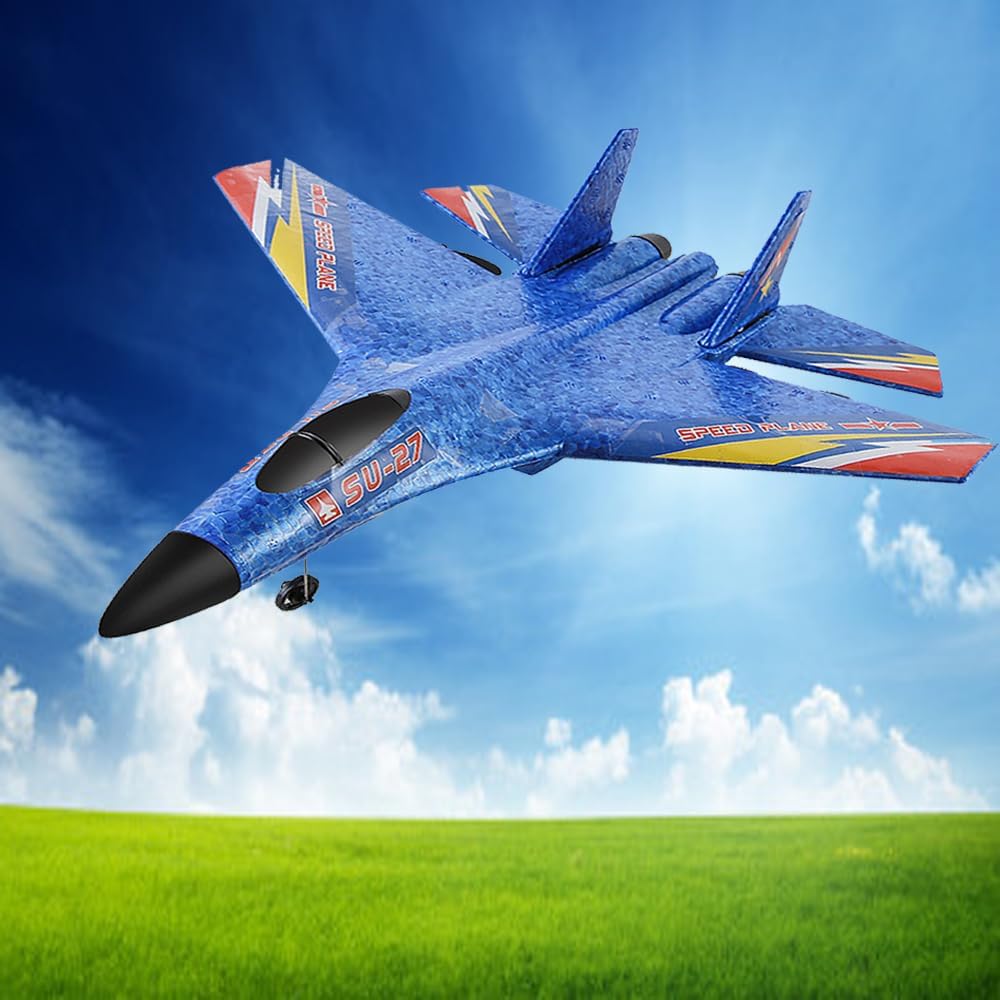 Super brzi avion sa punjivom baterijom