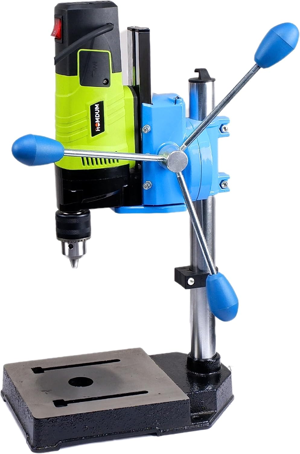 Stuba busilica 1200w