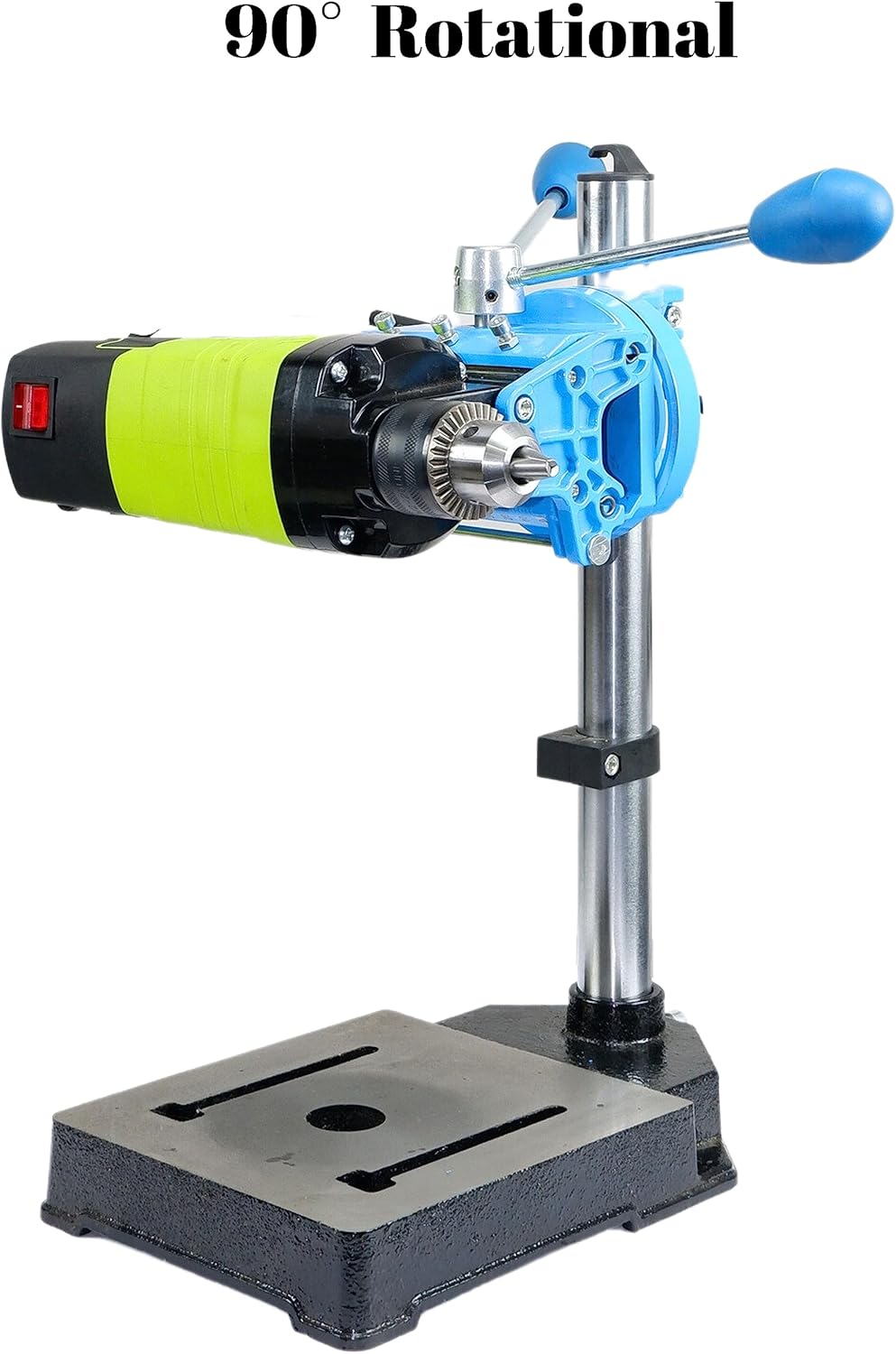 Stuba busilica 1200w