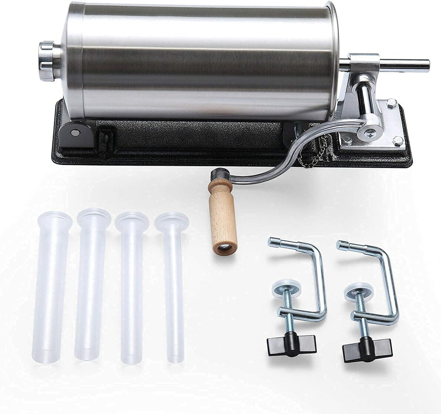 Horizontalni Top za Kobasice 3KG