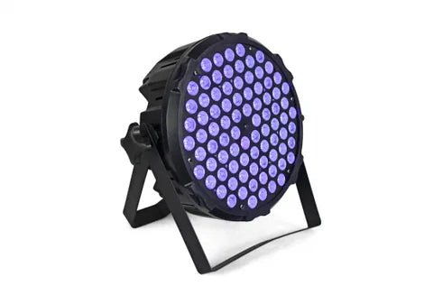 Led RGB parka 84 dioda Parke 84 dioda