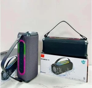 Bluetooth Zvučnik Boombox 990