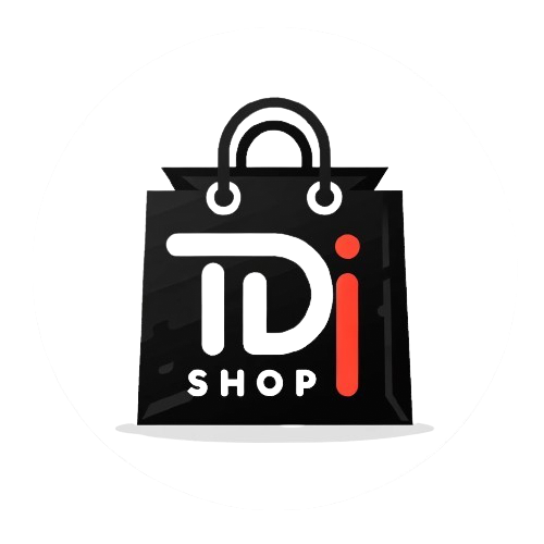 TDI SHOP