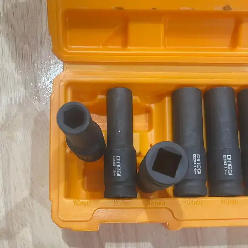 #dingqi #gedore #gedoreset #nasadnikljucevi #crmo #alat #profesionalnialat
#mehanicar #autoservis #majstori #radionica #servis #garaza #majstor #autoalat