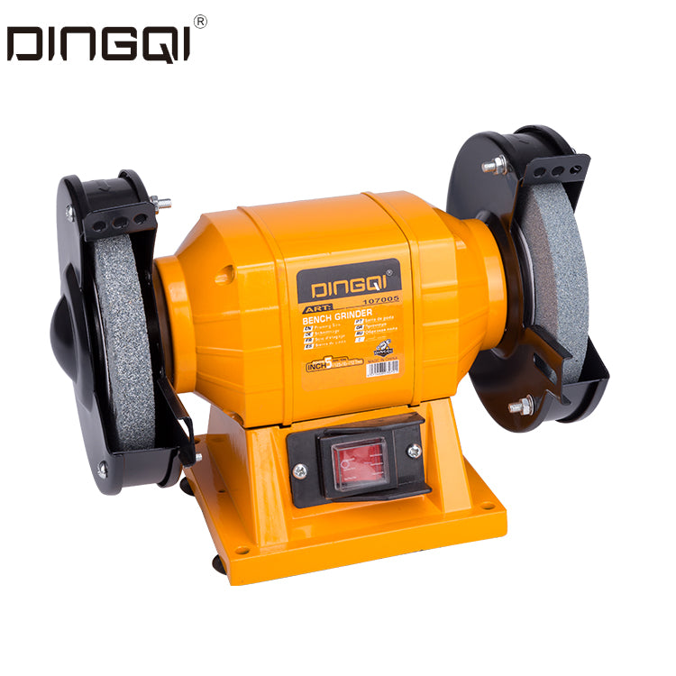 DINGQI Stona Brusilica 8" – 350W
