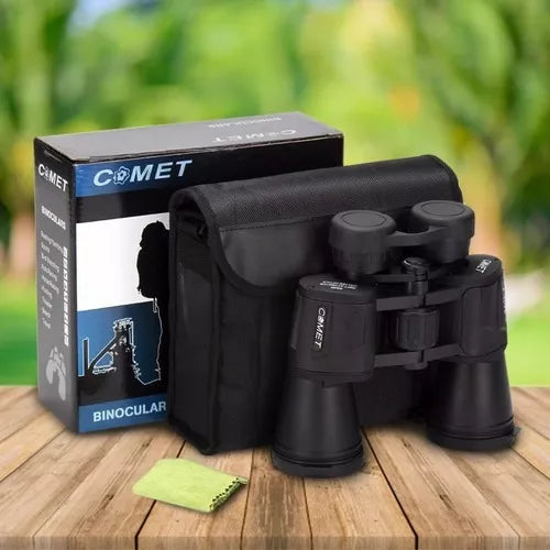 Dvogled COMET 20X50