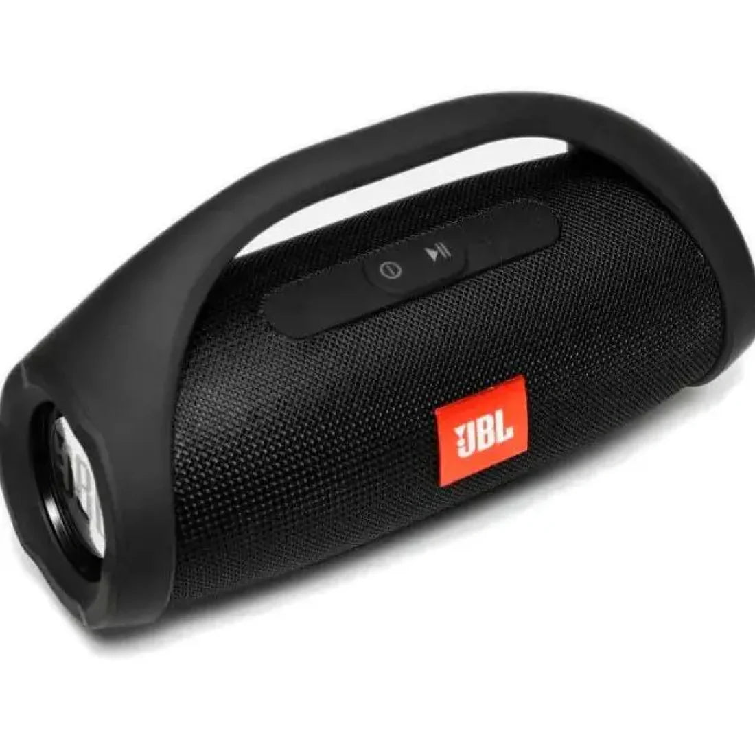 JBL BoomBox Mini