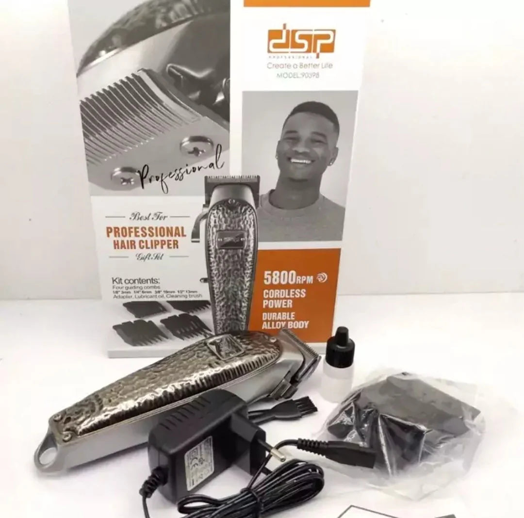 Masinica za sisanje DSP-90398