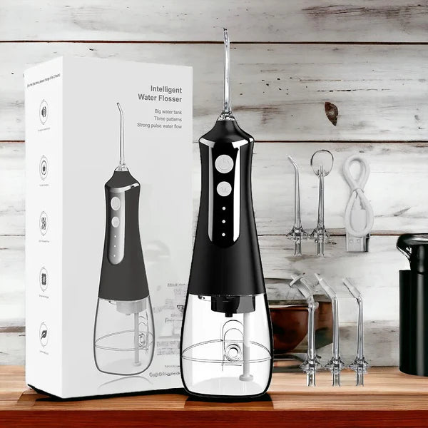 Oralni Irigator aparat za ispiranje zuba C9