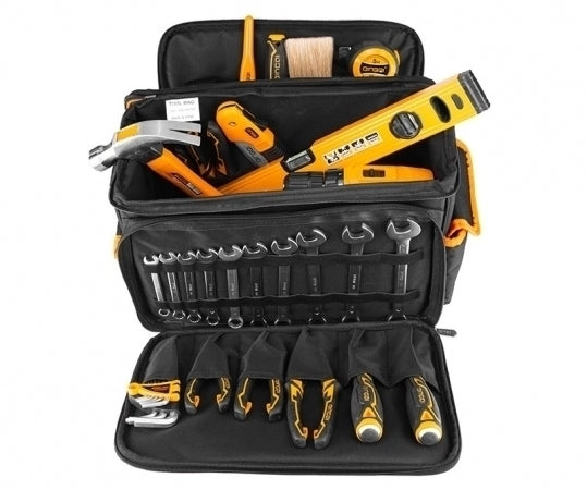 Torba za Alat DINGQI 16" (40 cm)