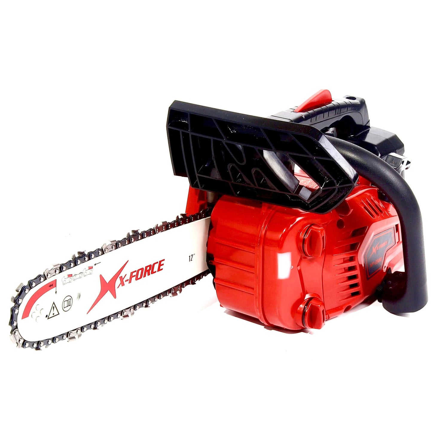 Profesionalna mini motorna testera X Force XF-2500