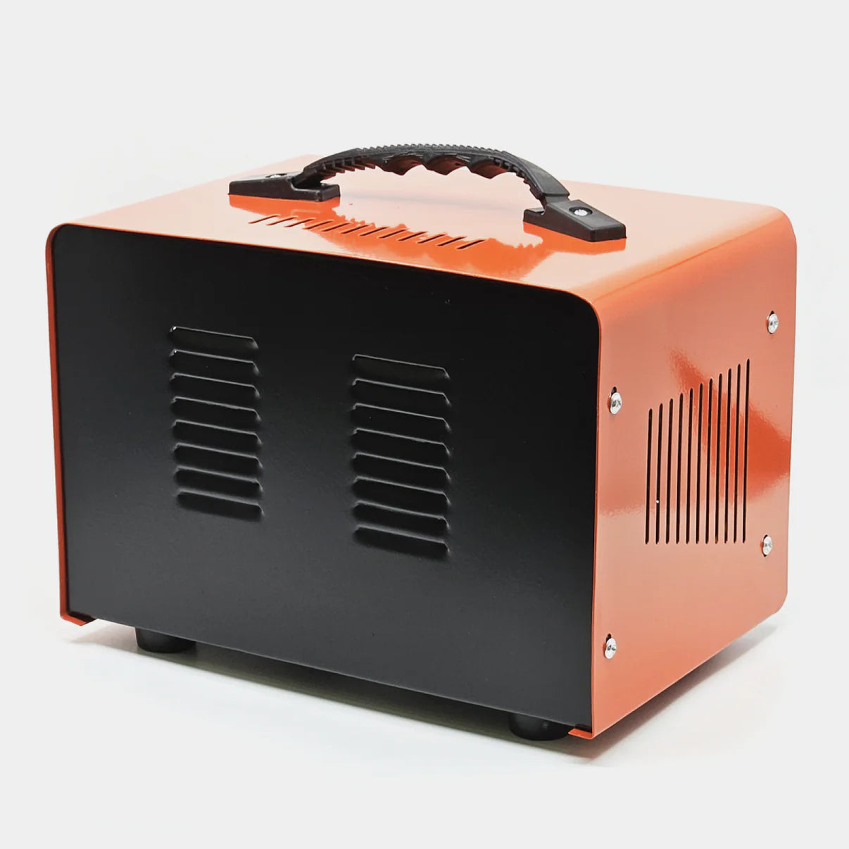 PUNJAČ AKUMULATORA 12/24V 30A