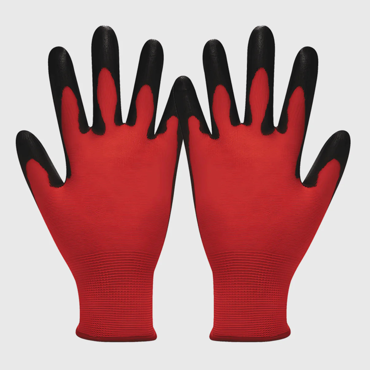 Radne rukavice pakovanje 12 pari