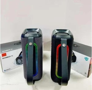 Bluetooth Zvučnik Boombox 990
