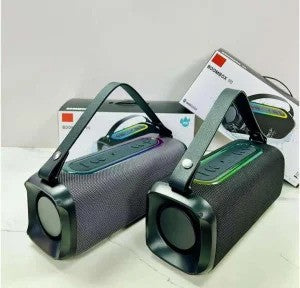 Bluetooth Zvučnik Boombox 990