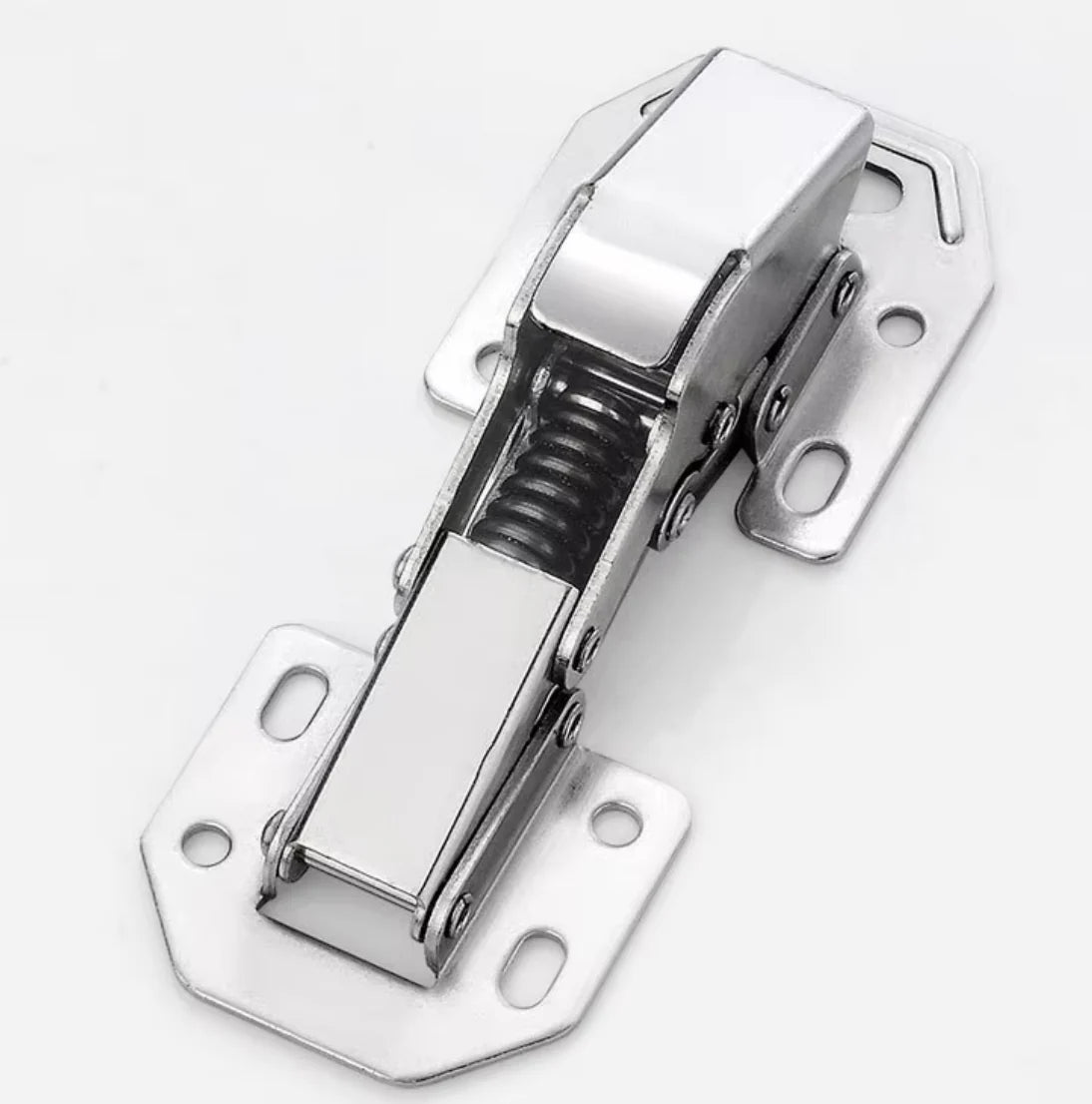 Šarke za nameštaj 10 komada