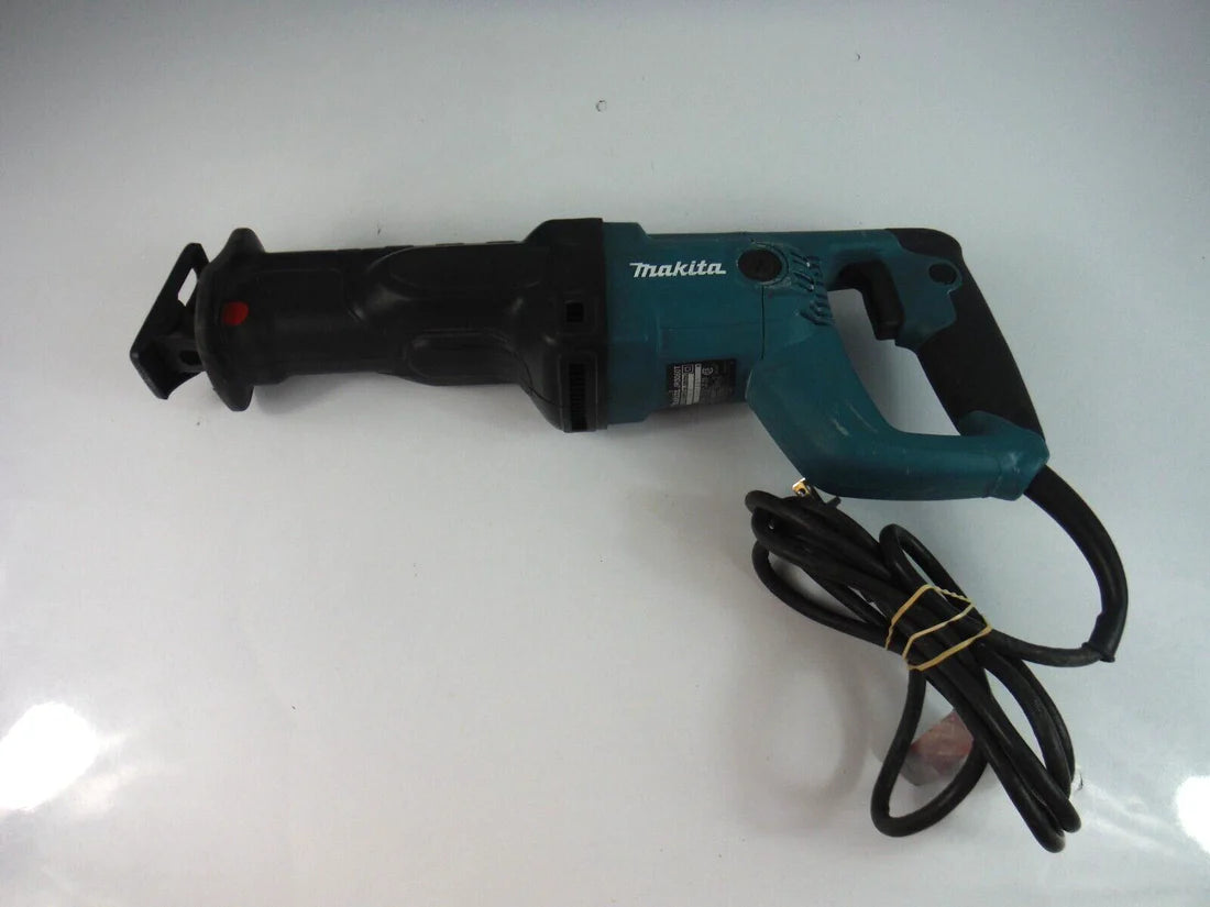 Makita elektricna sabljasta testera