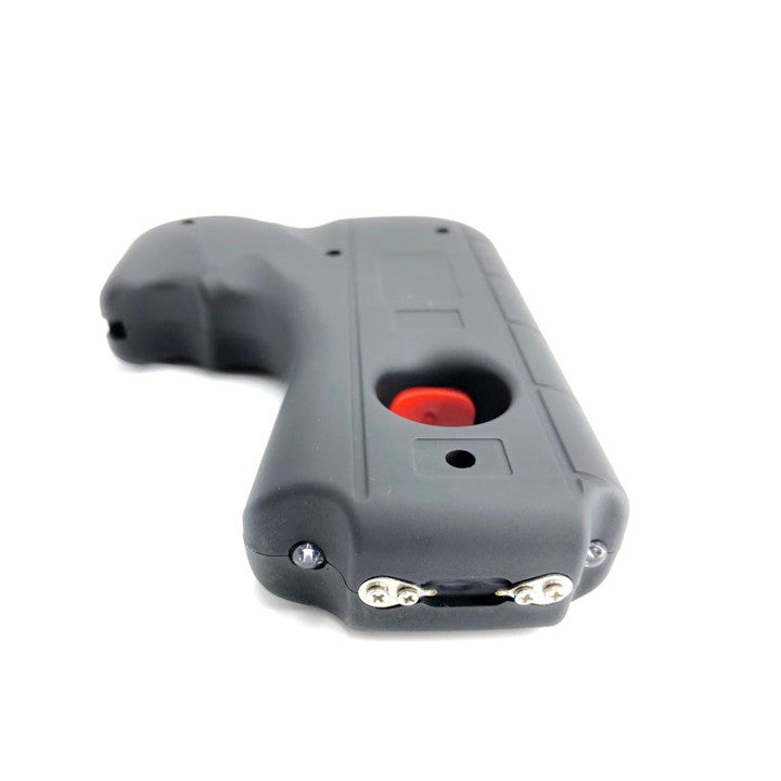 El soker paralizator 2u1