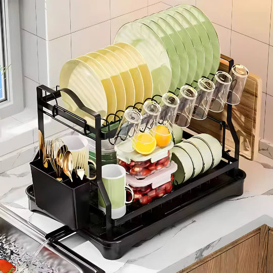 Premium Cediljka za Sudove