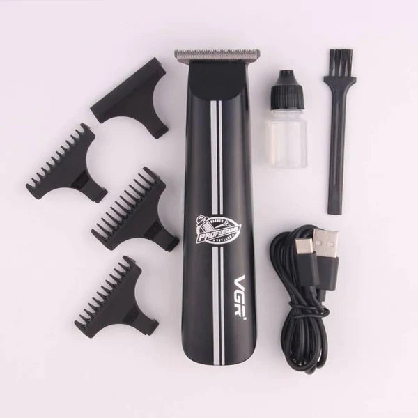 Masinica za sisanje trimer VGR-007