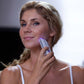 Finishing Touch epilator za zene