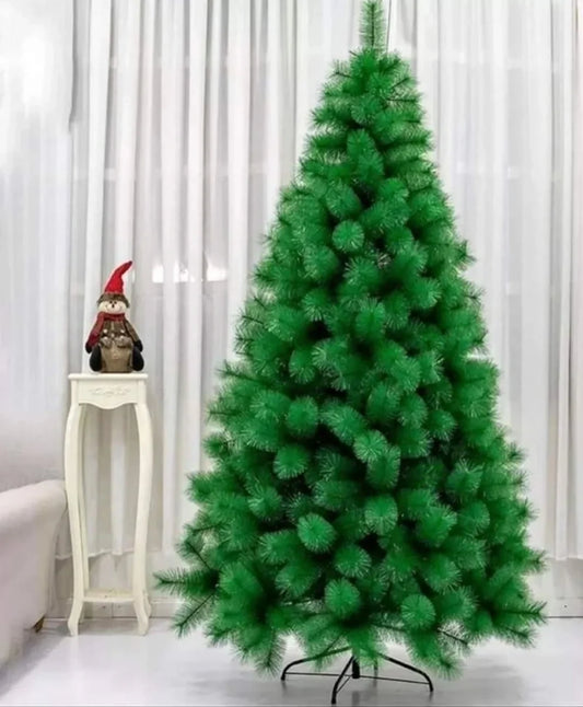 Jelka Novogodisnja 150cm Jelka za novu godinu