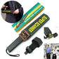Detektor metala Super Scanner Metal Detector