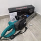 Makita elektricna testera 3800w