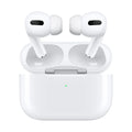 Bezicne Slusalice za iPhone Apple AirPods Pro