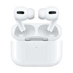 Bezicne Slusalice za iPhone Apple AirPods Pro