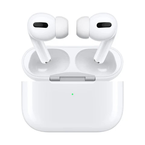 Bezicne Slusalice za iPhone Apple AirPods Pro