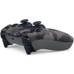 Dzojstik za Sony PS5 DualSense PS5 Camo Maskirni