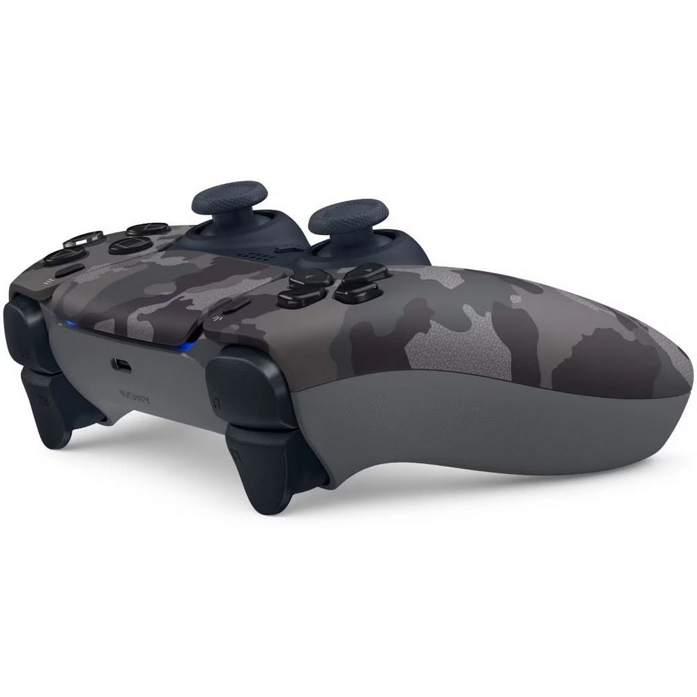 Dzojstik za Sony PS5 DualSense PS5 Camo Maskirni