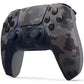 Dzojstik za Sony PS5 DualSense PS5 Camo Maskirni