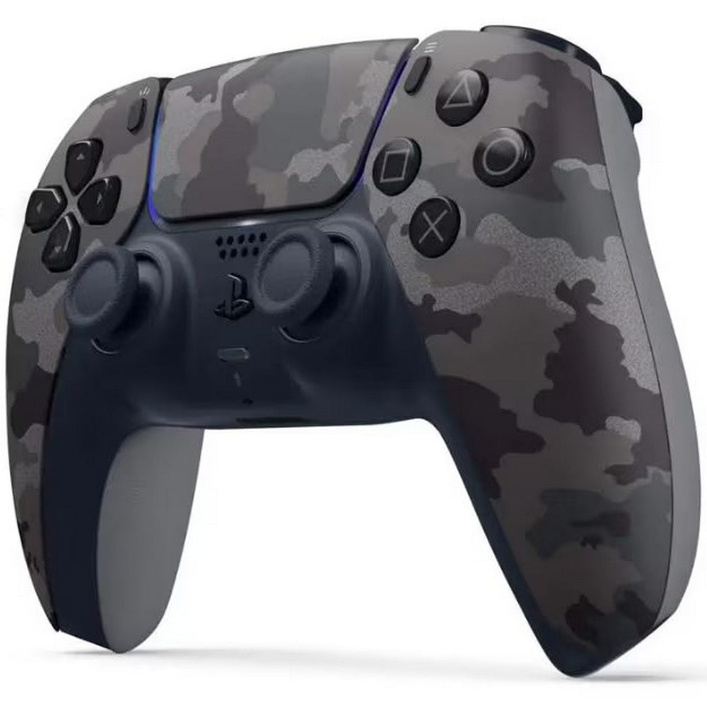 Dzojstik za Sony PS5 DualSense PS5 Camo Maskirni