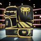 Rukavice MMA Venum