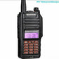 Baofeng UV9R vodootporna uv9R radio stanica