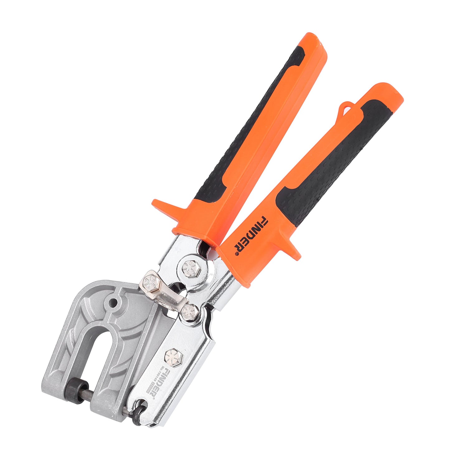 Klešta Za Spajanje Aluminijumskih Profila