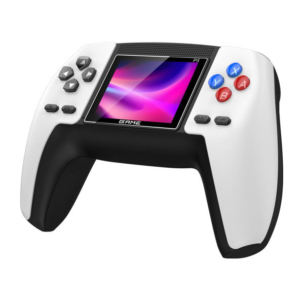 Konzola Džojstik za igranje Game Pad sa 520 igara P5