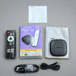 Android Tv Box Mortal T1 4k Ultra HD Android 14 5G 2G/16G