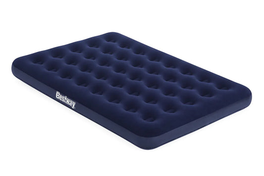 Dušek na naduvavanje – BestWay 191 x 137 x 22cm