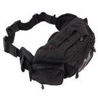Alpinestars torbica oko struka Crna