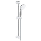 Set za tuš sa šipkom Grohe Tempesta 100
