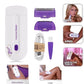 Finishing Touch epilator za zene
