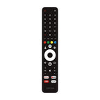 Univerzalni daljinski za TV
